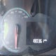 KL8CA6SA2GC574099 2016 Chevrolet Spark Ls Manual auction photo thumbnail 7