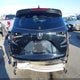 5J8TC1H3XKL020493 2019 Acura Rdx Standard auction photo thumbnail 17