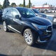 5J8TC1H3XKL020493 2019 Acura Rdx Standard auction photo thumbnail 1