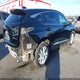 5J8TC1H3XKL020493 2019 Acura Rdx Standard auction photo thumbnail 4