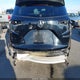 5J8TC1H3XKL020493 2019 Acura Rdx Standard auction photo thumbnail 6