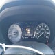 5J8TC1H3XKL020493 2019 Acura Rdx Standard auction photo thumbnail 7