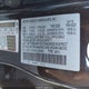 5J8TC1H3XKL020493 2019 Acura Rdx Standard auction photo thumbnail 9