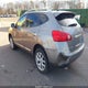 JN8AS5MV8DW659582 2013 Nissan Rogue Sv W/Sl Pkg auction photo thumbnail 3