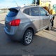JN8AS5MV8DW659582 2013 Nissan Rogue Sv W/Sl Pkg auction photo thumbnail 4