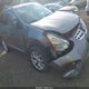 JN8AS5MV8DW659582 2013 Nissan Rogue Sv W/Sl Pkg auction photo thumbnail 6