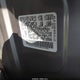 JN8AS5MV8DW659582 2013 Nissan Rogue Sv W/Sl Pkg auction photo thumbnail 9