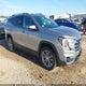 3GKALVEG2PL233622 2023 GMC Terrain Awd Slt auction photo thumbnail 1