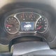 3GKALVEG2PL233622 2023 GMC Terrain Awd Slt auction photo thumbnail 7