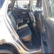 3GKALVEG2PL233622 2023 GMC Terrain Awd Slt auction photo thumbnail 8