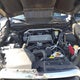 4S4WMAEDXN3405509 2022 Subaru Ascent Premium auction photo thumbnail 10