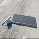 4S4WMAEDXN3405509 2022 Subaru Ascent Premium auction photo thumbnail 12