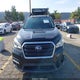 4S4WMAEDXN3405509 2022 Subaru Ascent Premium auction photo thumbnail 6