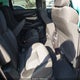 4S4WMAEDXN3405509 2022 Subaru Ascent Premium auction photo thumbnail 8