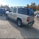 3GNFK16T74G235158 2004 Chevrolet Suburban 1500 Z71 auction photo thumbnail 3