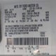 NM0LS7EX8E1159708 2014 Ford Transit Connect Xl auction photo thumbnail 9