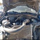 1FTFW1E89PFB30640 2023 Ford F-150 Lariat auction photo thumbnail 10