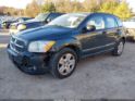 1B3HB48C17D334206 2007 Dodge Caliber Sxt auction photo thumbnail 2
