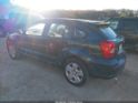 1B3HB48C17D334206 2007 Dodge Caliber Sxt auction photo thumbnail 3