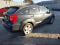 1B3HB48C17D334206 2007 Dodge Caliber Sxt auction photo thumbnail 4