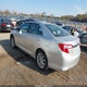 4T1BD1FK7CU045263 2012 Toyota Camry Hybrid Xle auction photo thumbnail 3