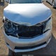 4T1BD1FK7CU045263 2012 Toyota Camry Hybrid Xle auction photo thumbnail 6