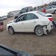 3LNHL2GC4CR818028 2012 Lincoln Mkz auction photo thumbnail 14
