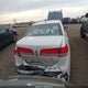 3LNHL2GC4CR818028 2012 Lincoln Mkz auction photo thumbnail 16