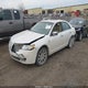 3LNHL2GC4CR818028 2012 Lincoln Mkz auction photo thumbnail 2