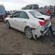 3LNHL2GC4CR818028 2012 Lincoln Mkz auction photo thumbnail 3