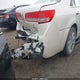 3LNHL2GC4CR818028 2012 Lincoln Mkz auction photo thumbnail 6