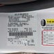 3LNHL2GC4CR818028 2012 Lincoln Mkz auction photo thumbnail 9