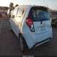 KL8CD6S99EC560307 2014 Chevrolet Spark 1Lt Auto auction photo thumbnail 3