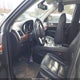 1J4RR5GT7BC714830 2011 Jeep Grand Cherokee Limited auction photo thumbnail 5