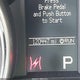 1J4RR5GT7BC714830 2011 Jeep Grand Cherokee Limited auction photo thumbnail 7
