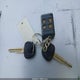 KMHJW35F0YU158324 2000 Hyundai Elantra Gls auction photo thumbnail 11