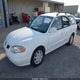 KMHJW35F0YU158324 2000 Hyundai Elantra Gls auction photo thumbnail 2