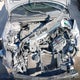KMHDC8AE0CU145016 2012 Hyundai Elantra Touring Se auction photo thumbnail 10