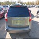 KMHDC8AE0CU145016 2012 Hyundai Elantra Touring Se auction photo thumbnail 17