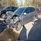 KMHDC8AE0CU145016 2012 Hyundai Elantra Touring Se auction photo thumbnail 2