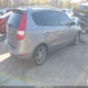 KMHDC8AE0CU145016 2012 Hyundai Elantra Touring Se auction photo thumbnail 4