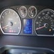 KMHDC8AE0CU145016 2012 Hyundai Elantra Touring Se auction photo thumbnail 7