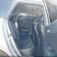 KMHDC8AE0CU145016 2012 Hyundai Elantra Touring Se auction photo thumbnail 8