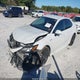 4T1K31AK5MU559138 2021 Toyota Camry Xse Hybrid auction photo thumbnail 2