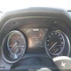 4T1K31AK5MU559138 2021 Toyota Camry Xse Hybrid auction photo thumbnail 7