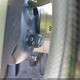 2HGFG1B60AH530707 2010 Honda Civic Lx auction photo thumbnail 11