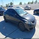 2HGFG1B60AH530707 2010 Honda Civic Lx auction photo thumbnail 1