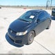 2HGFG1B60AH530707 2010 Honda Civic Lx auction photo thumbnail 2
