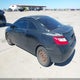 2HGFG1B60AH530707 2010 Honda Civic Lx auction photo thumbnail 3
