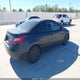 2HGFG1B60AH530707 2010 Honda Civic Lx auction photo thumbnail 4